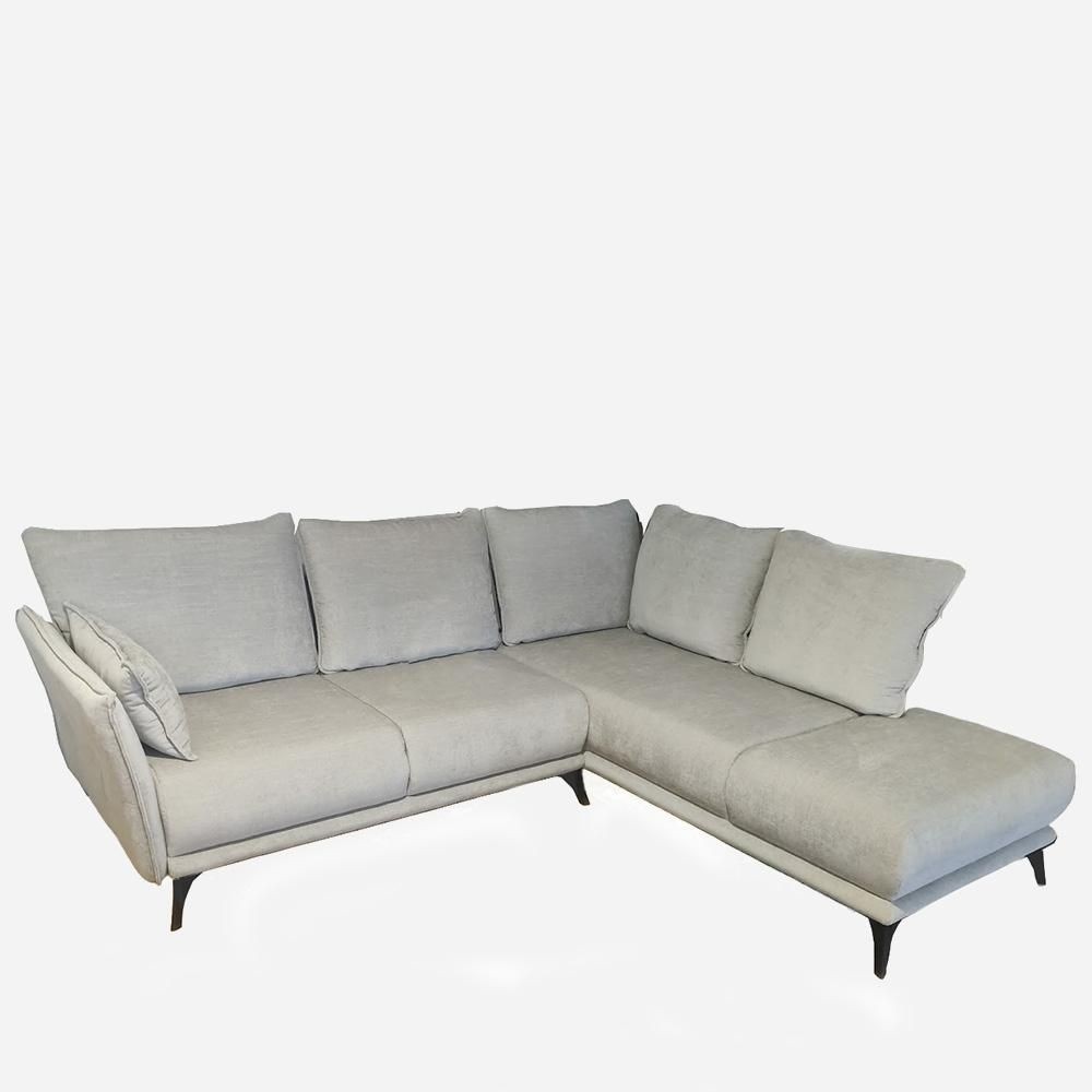 Sedací souprava SARENZA II