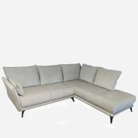 Sedací souprava SARENZA II