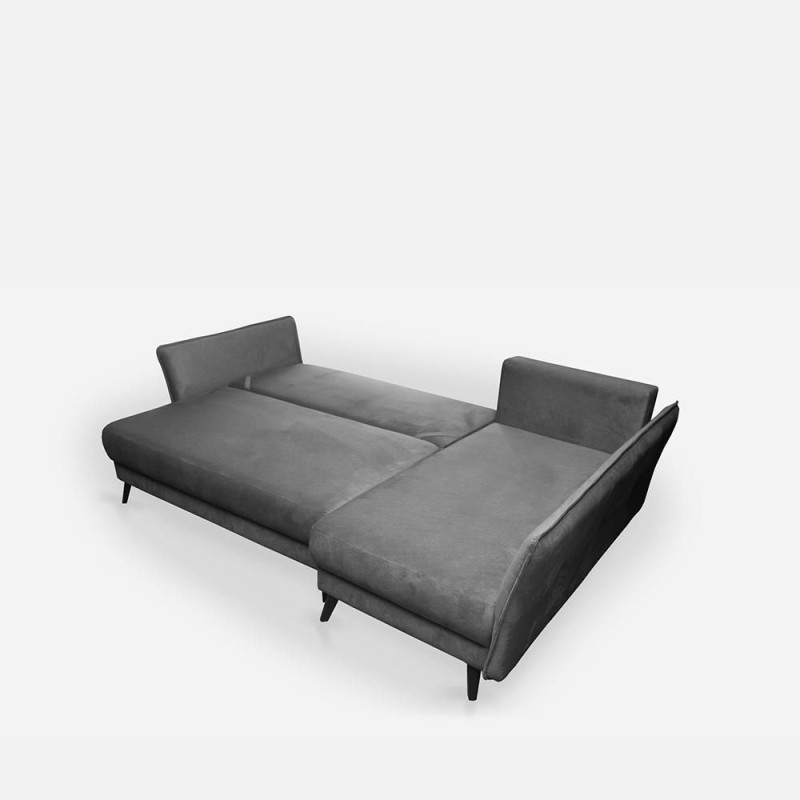 Sedací souprava SOUND ROH