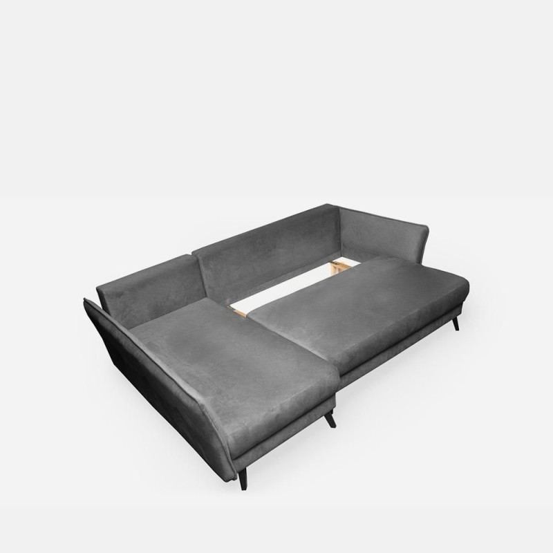 Sedací souprava SOUND ROH