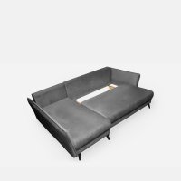 Sedací souprava SOUND ROH