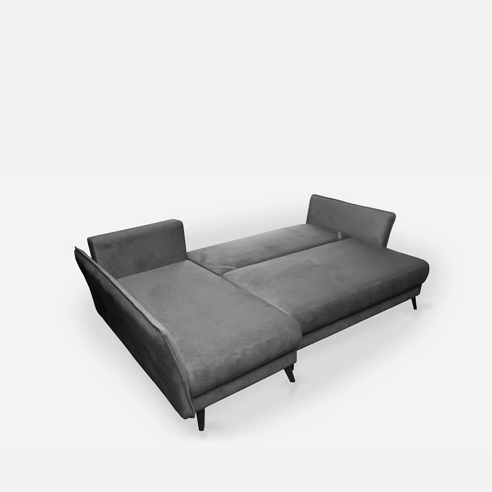 Sedací souprava SOUND ROH