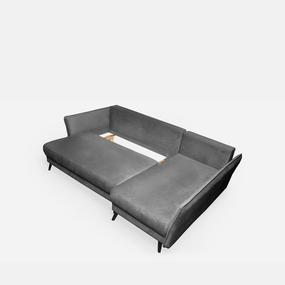 Sedací souprava SOUND ROH