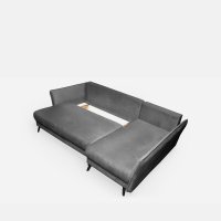 Sedací souprava SOUND ROH