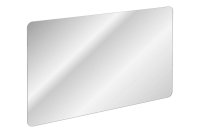 Koupelnová sestava SANTA FEE ČERNÁ 155