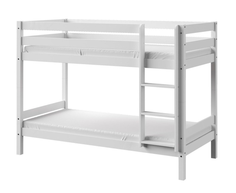 Dětská patrová postel OLAF