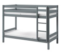 Dětská patrová postel OLAF