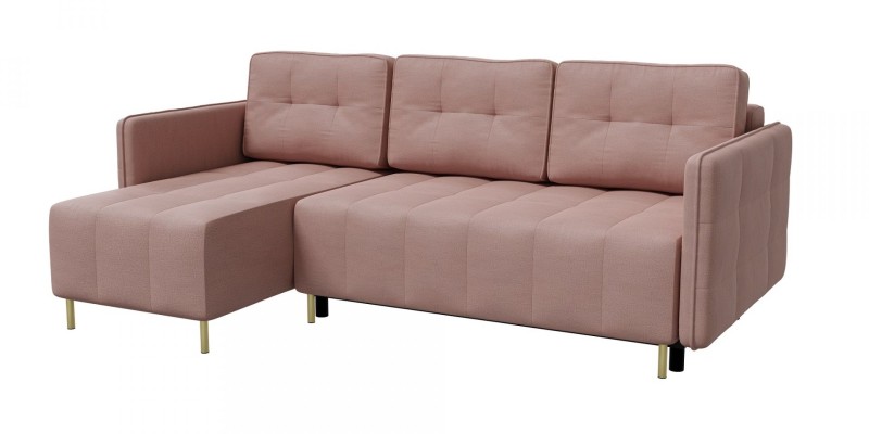 Sedací souprava DELLOS