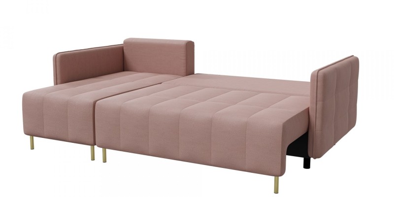 Sedací souprava DELLOS