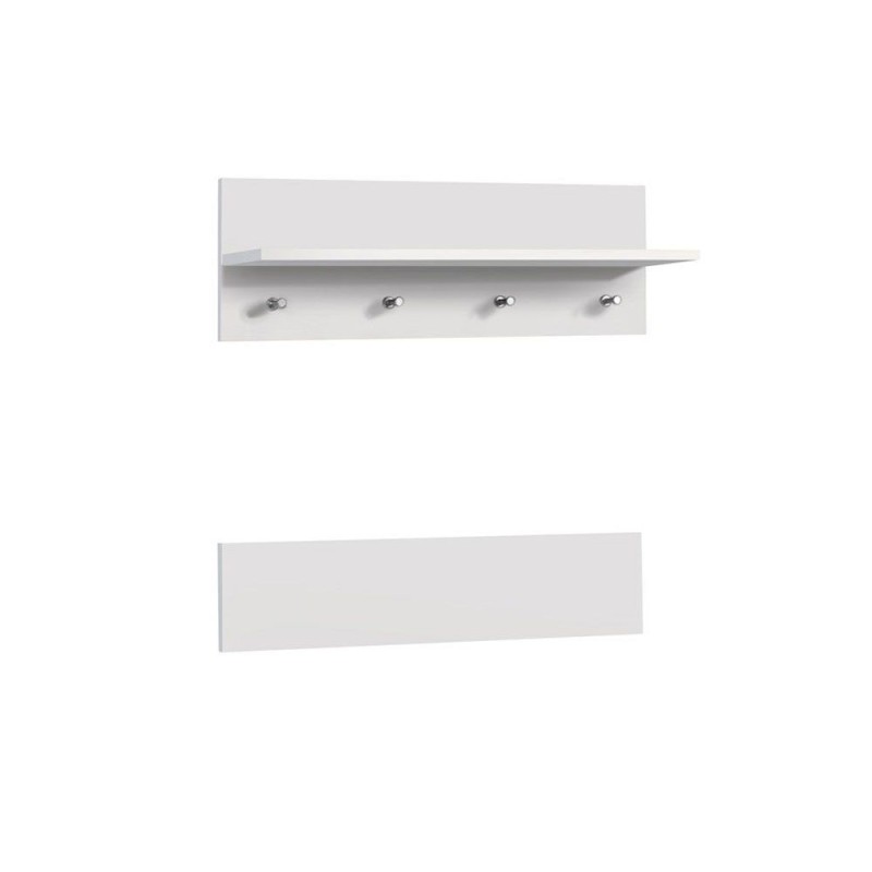 Předsíňová stěna HITT 1