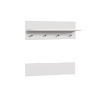 Předsíňová stěna HITT 1