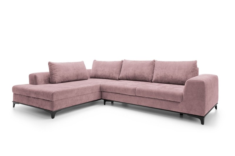 Sedací souprava BOLONA