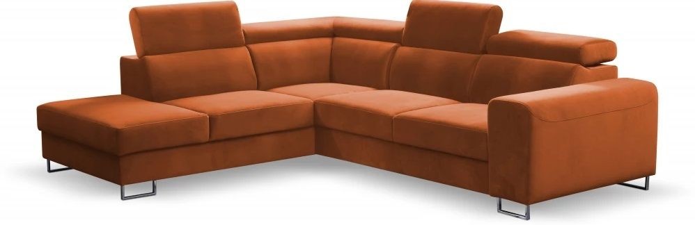 Sedací souprava PANDOS