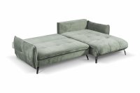 Sedací souprava VIGOO