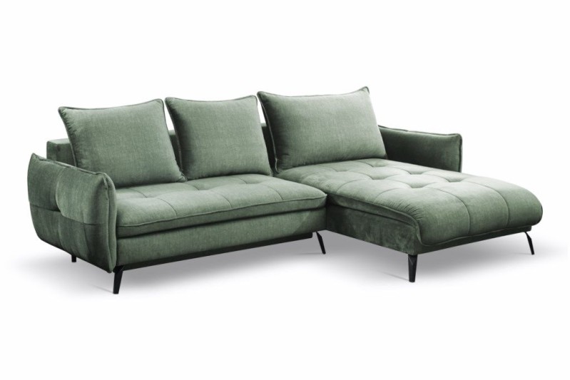 Sedací souprava VIGOO