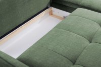 Sedací souprava VIGOO