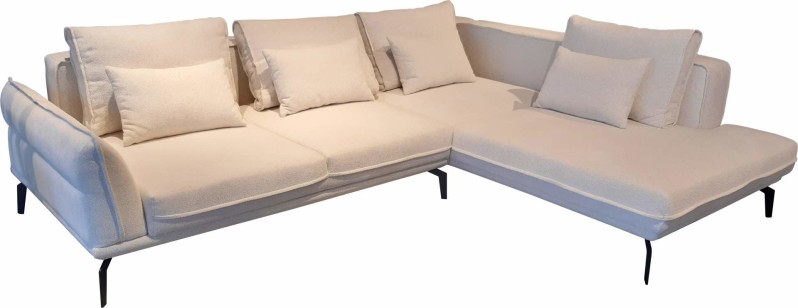 Sedací souprava CURYCH