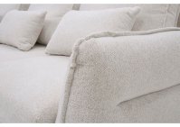 Sedací souprava CURYCH