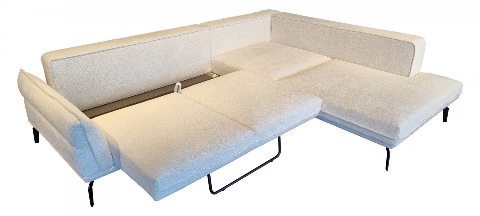 Sedací souprava CURYCH