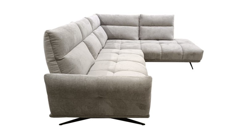 Sedací souprava GIOVANI 2