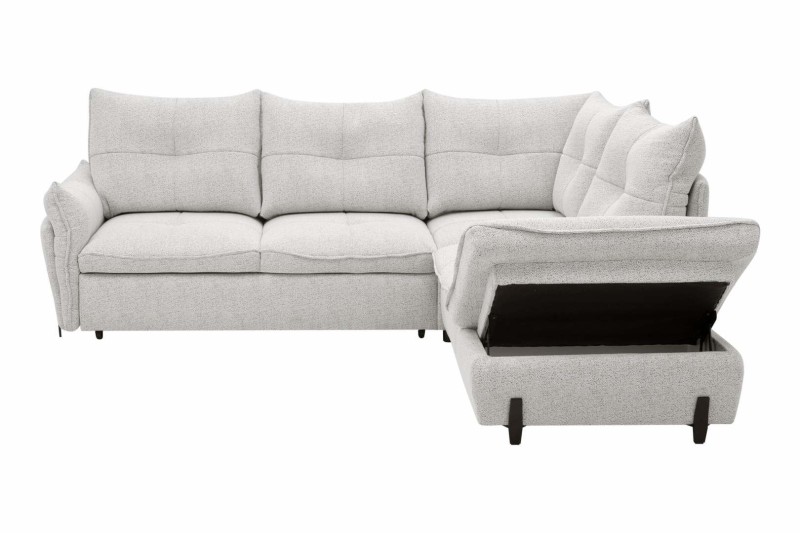 Sedací souprava ALMEIRA 2