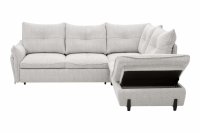 Sedací souprava ALMEIRA 2