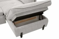 Sedací souprava ALMEIRA 2