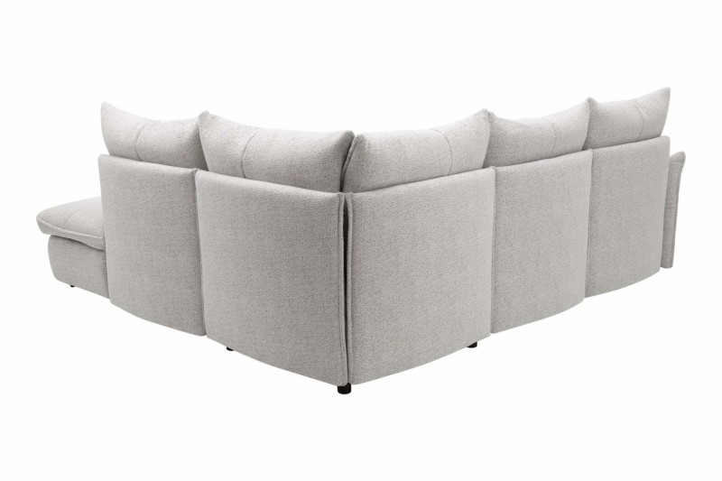 Sedací souprava ALMEIRA 2