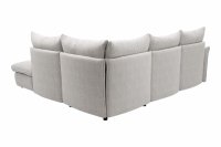 Sedací souprava ALMEIRA 2