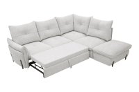 Sedací souprava ALMEIRA 2