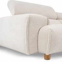 Sedací souprava ENARA 2