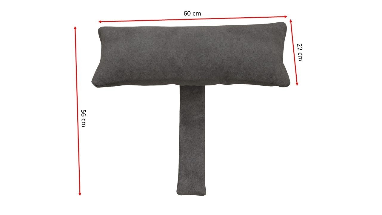 Sedací souprava SPYDER 2