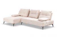 Sedací souprava SPYDER 2