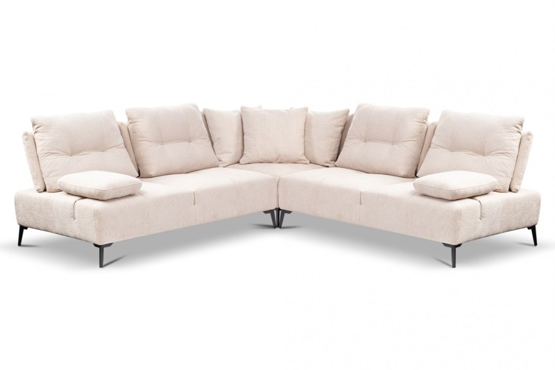 Sedací souprava SPYDER 4