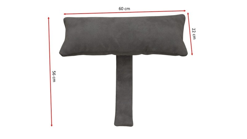 Sedací souprava SPYDER 6