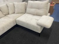 Sedací souprava SPYDER 6