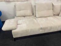 Sedací souprava SPYDER 6