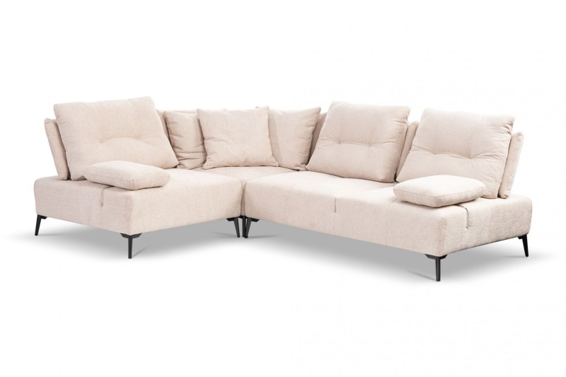 Sedací souprava SPYDER 7