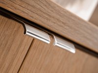 Koupelnová sestava NOVA DUB 120