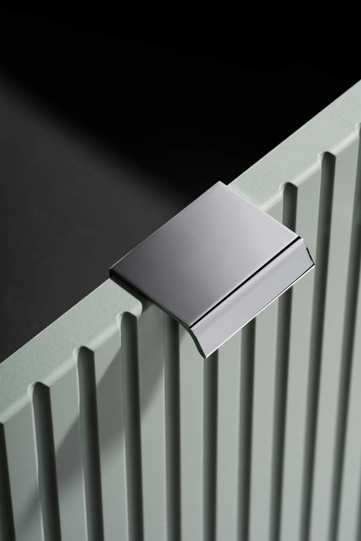 Koupelnová sestava LINE ŠALVĚJ 90