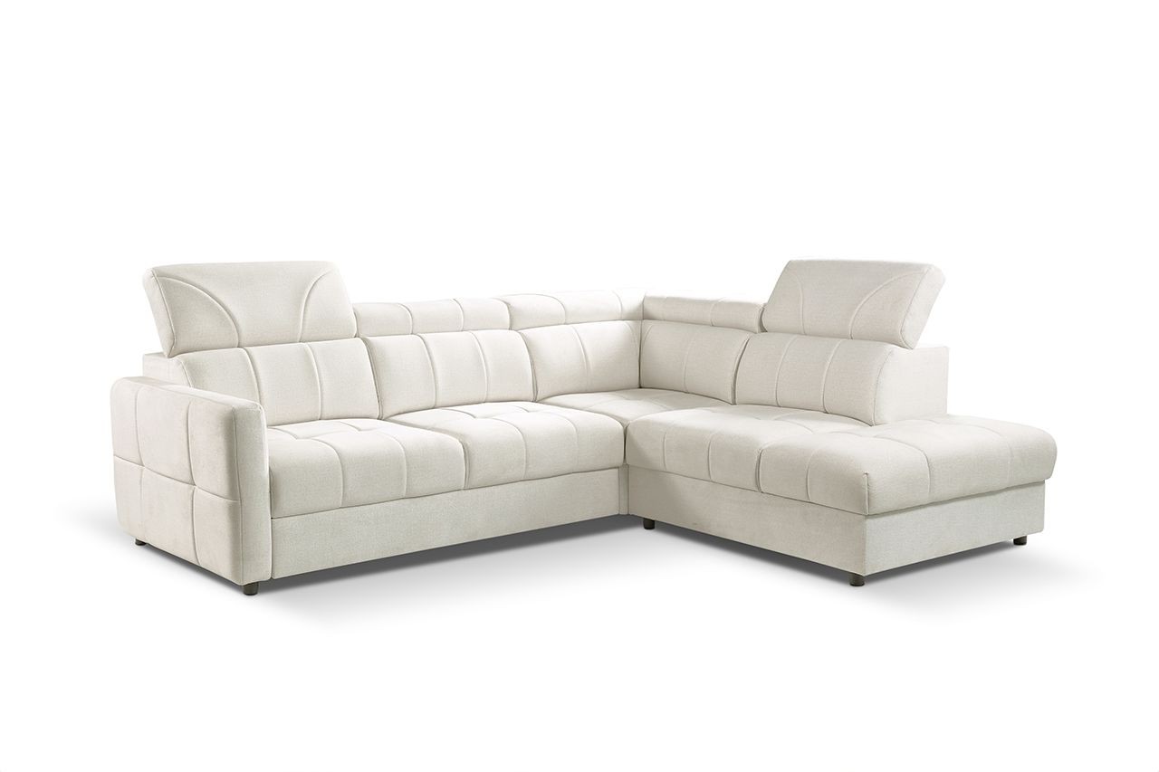 Sedací souprava SENZO 1