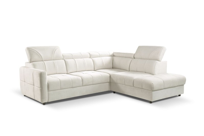 Sedací souprava SENZO 1