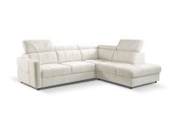 Sedací souprava SENZO 1