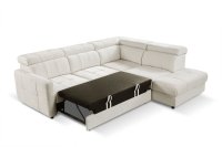 Sedací souprava SENZO 1