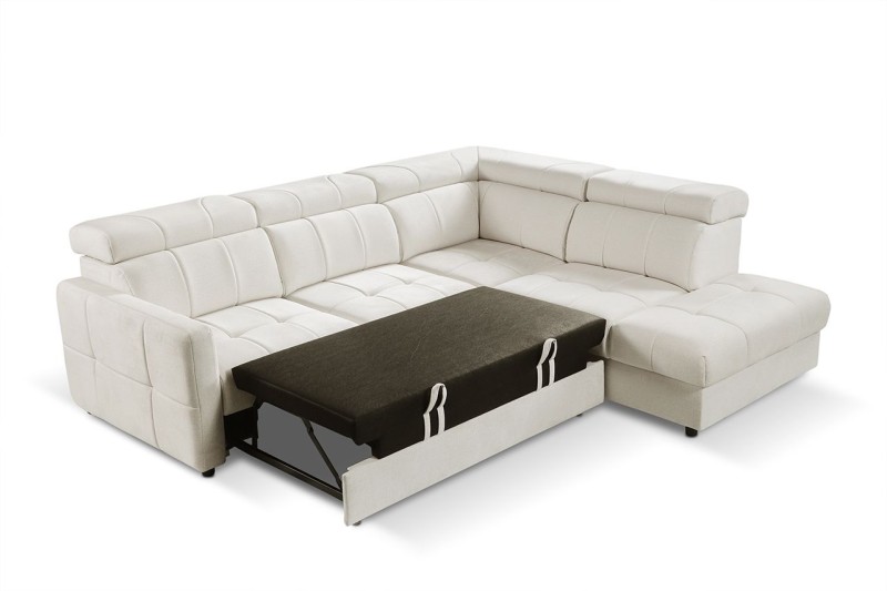 Sedací souprava SENZO 2