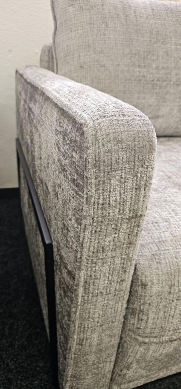 Sedací souprava PARKR