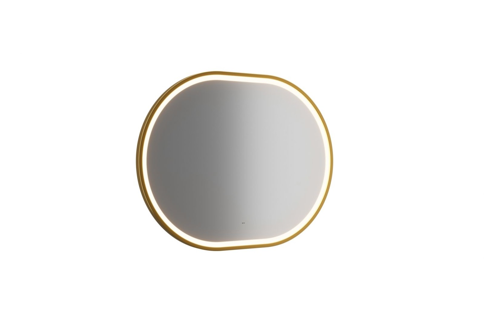 Koupelnová sestava NOVA BÍLÁ 140 II