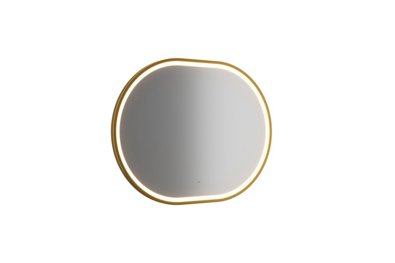 Koupelnová sestava NOVA BÍLÁ 140 II