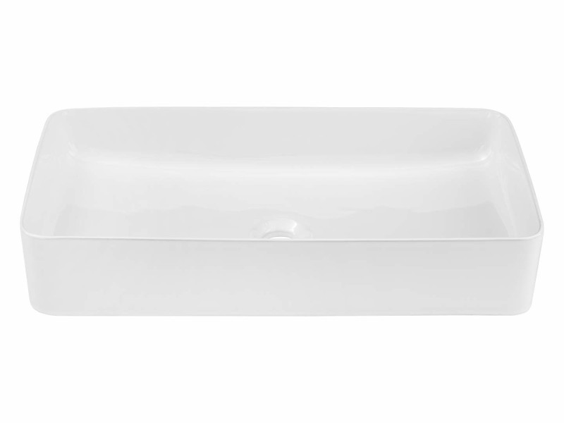 Umyvadlo na desku SLIM UM 6275 DP