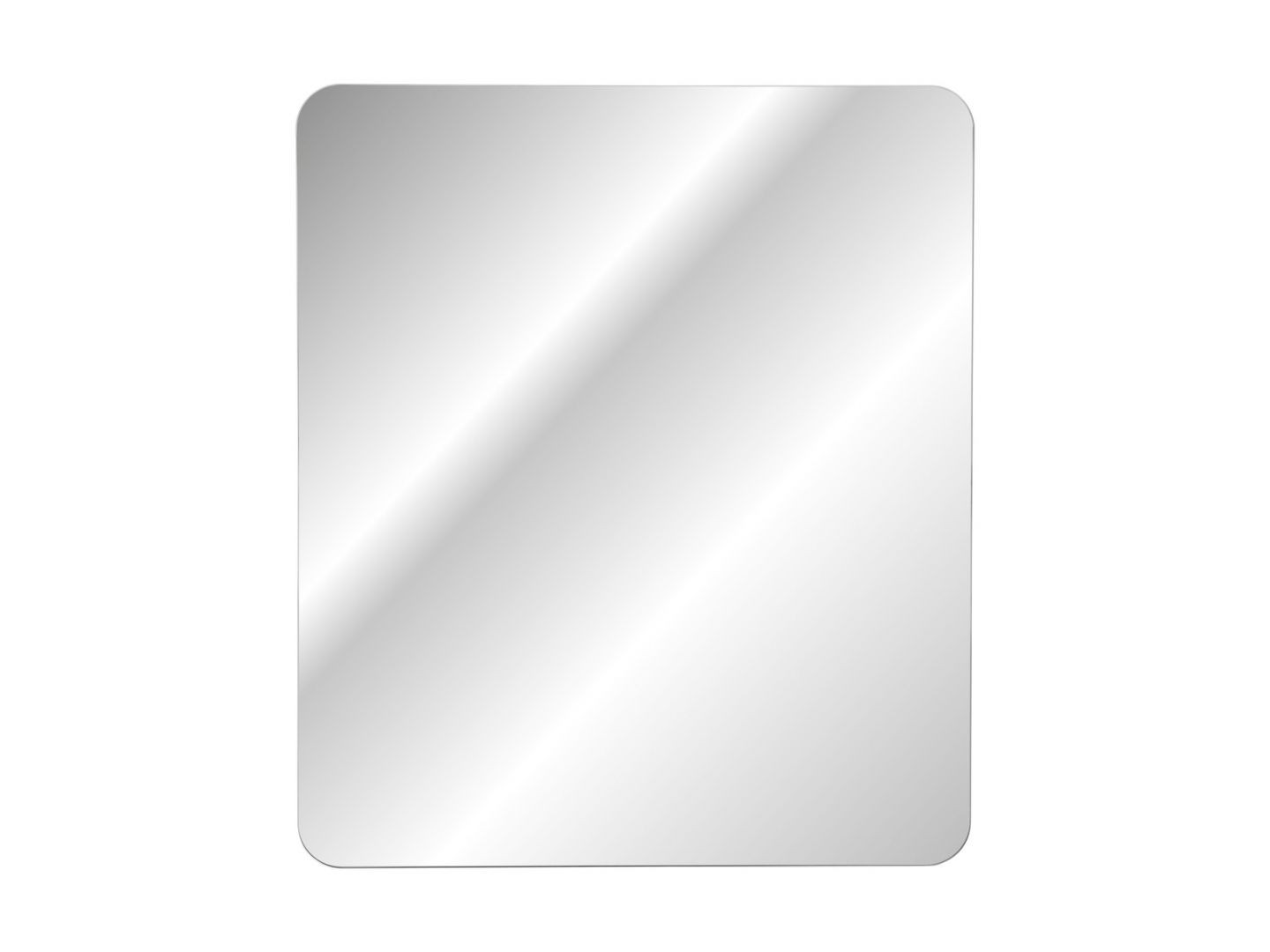 Koupelnová sestava ADELLE KAŠMÍR 95